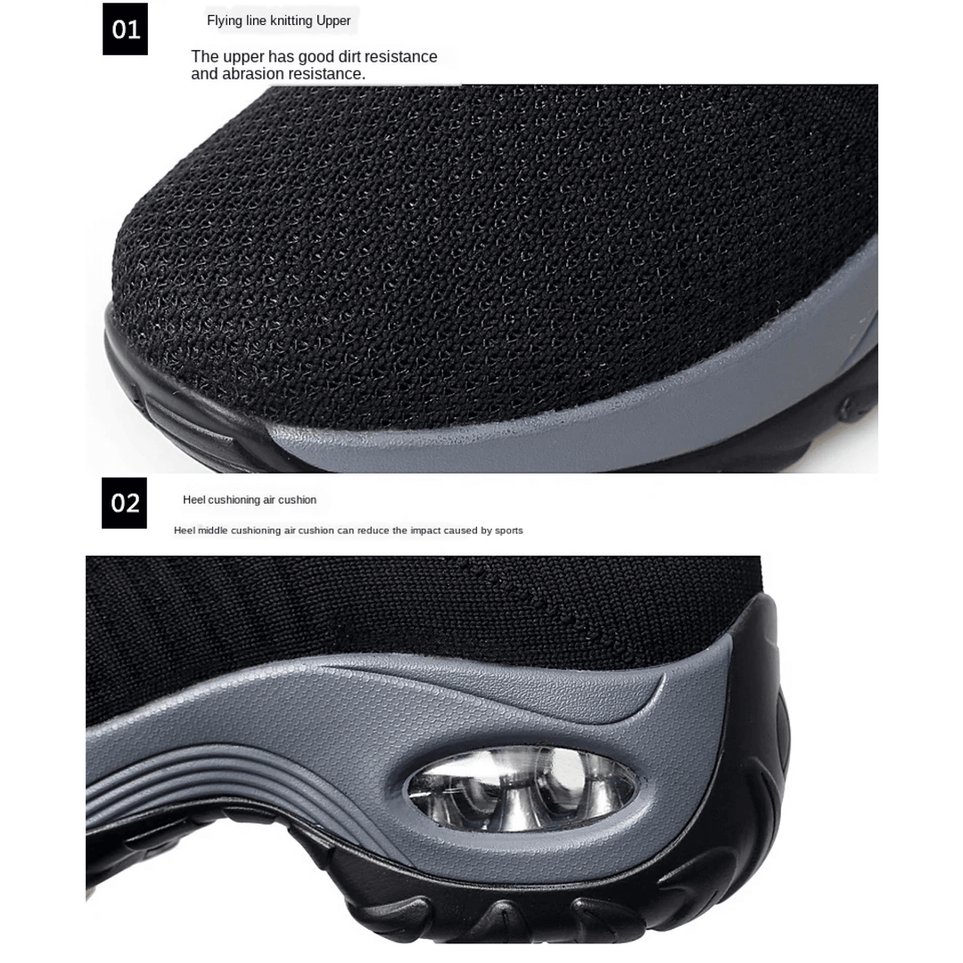 Diseño ergonómico de calzado mujer, zapatos ortopédicos con soporte plantar que ofrecen comodidad y estilo para cada día.