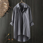Gris