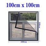 Ancho 100 cm x Alto 100 cm