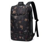 Camoflauge