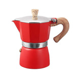 Rojo 300ml