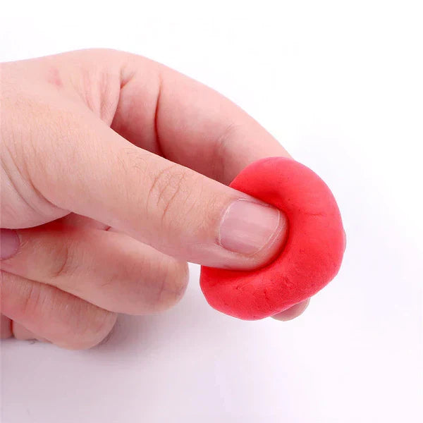 Tapones para oídos de silicona suave, ideales para sueño profundo. Aislamiento de ruido, reutilizables, protección auditiva.