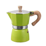 Verde 150ml