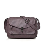 Violeta retro