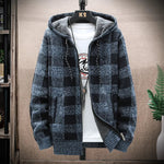 36 Grey blue