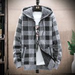 36 Light grey