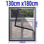 Ancho 130 cm x Alto 180 cm