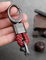 Rojo Oscuro1