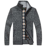 Gris 2