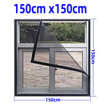 Ancho 150 cm x Alto 150 cm