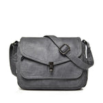 Gris retro