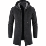 Gris oscuro