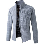 Gris 1