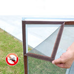 Ancho 200 cm x Alto 200 cm