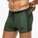 Verde Militar