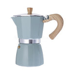 Verde Lago 300ml