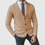 Caqui