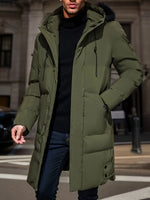 Verde militar