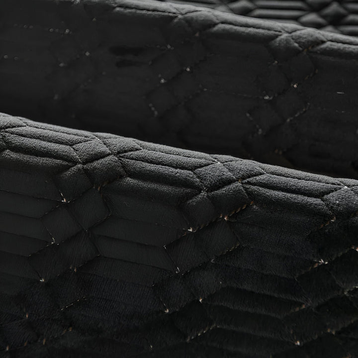Cubre sofá moderno de terciopelo, transforma tu sala de estar con elegancia y protección lavable. [[lstfy-media:13]]