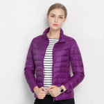 Morado