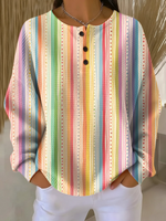 Estilo 10