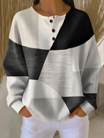 Estilo 2