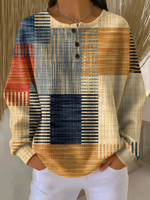 Estilo 3