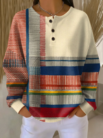 Estilo 6