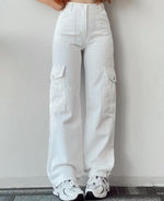 Blanco