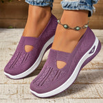 Morado