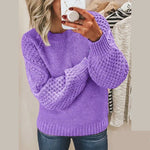 Morado