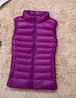 Morado