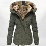 Verde militar