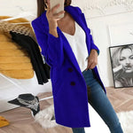 Morado