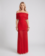 Rojo