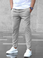 Gris