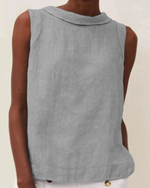 Gris