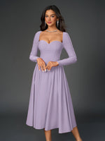 Morado