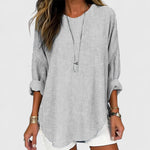 Gris