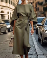Verde militar