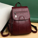 Bordeaux red