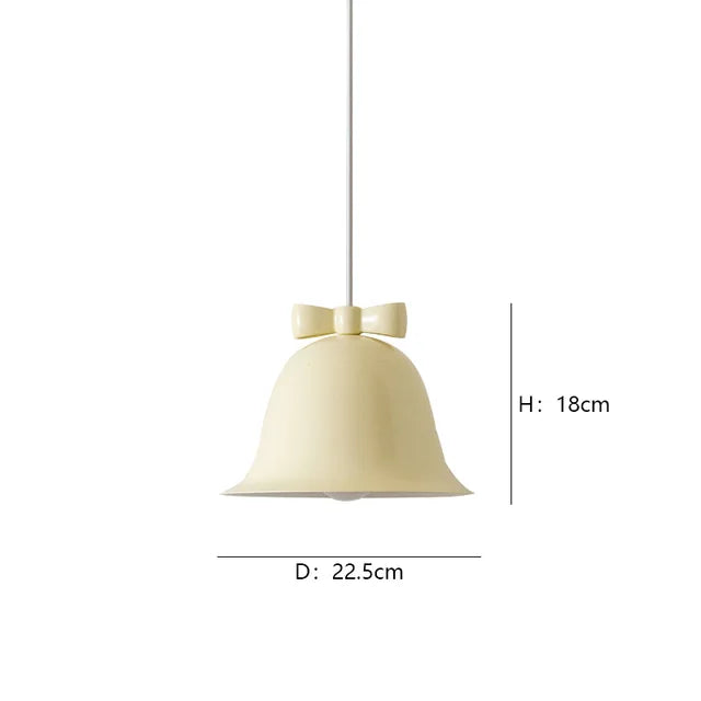 Iluminación interior LED colgante regulable, estilo minimalista para un ambiente moderno y acogedor en tu hogar.