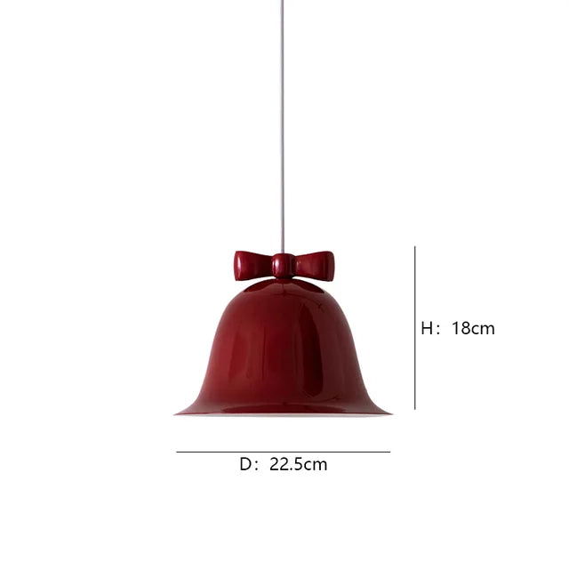 Lámpara colgante LED moderna minimalista y regulable. Eficiente iluminación de diseño para cualquier interior del hogar.