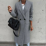 Gris