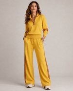 Amarillo