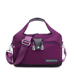 Morado