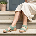 Sage Green