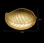 Leaf 1