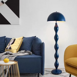 Azul