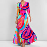 Color